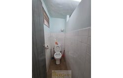 Klang, Selangor 41200