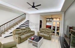 Kinta, Perak 31350
