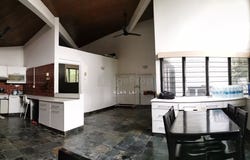 Jalan Ukay, Ampang, Selangor 68000