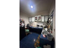 Jalan 3/95b, Cheras, Kuala Lumpur 56100