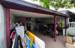 Shah Alam, Selangor 40000