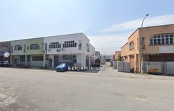 Subang 2, Subang Jaya, Selangor 40150