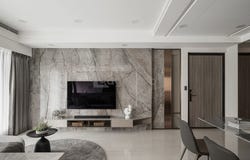 Cheras, Kuala Lumpur 56000
