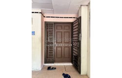 Semenyih, Selangor 43500