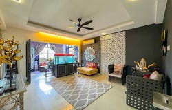 Jalan S/P, Kajang, Selangor 43000