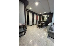 Jalan Hang Tuah, Kluang, Johor 86000