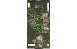 Tawau, Sabah 91000
