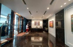 Jalan Bukit Bintang, Kuala Lumpur, 50200, Kuala Lumpur, Bukit Bintang, Kuala Lumpur 55100