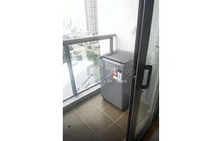 Johor Bahru, Johor 80300