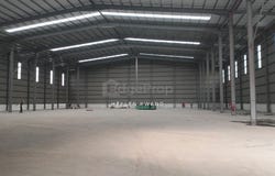 Kapar, Selangor 45600