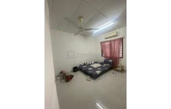 Jalan BK 4, Puchong, Selangor 47180