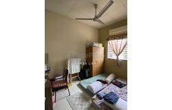 Seri Kembangan, Selangor 43300