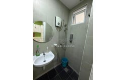 Jalan 18/155b, Taman Esplanade, Bukit Jalil, Kuala Lumpur 46050