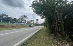 Sepang, Selangor 43900