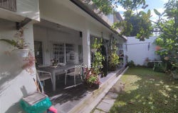 Ampang, Selangor 68000