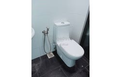 Jalan Delima, Kajang, Selangor 43000