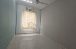 Jalan Delima 4, Klang, Selangor 42000