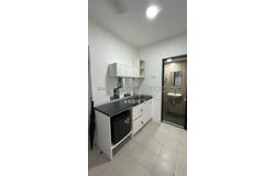 Jalan Batu Karang, Taman Bandar Baru, Kampar, Perak 31900