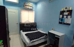 Cheras, Kuala Lumpur 56000