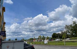 48200 Serendah, Selangor, Rawang, Selangor 48200