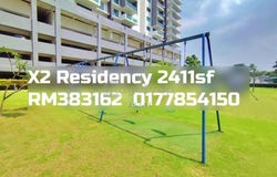 Jalan Putra Prima Utama, Taman Putra Prima, 47100, Selangor, Puchong, Selangor 47100