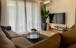 UNIT D1-10-06, GENTING HIGHLANDS, GENTING VIEW RESORT, Bentong, Pahang 69000