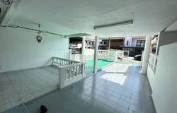 Gombak, Selangor 54200