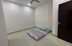 Jalan Damai Perdana 2, Cheras, Selangor 56000