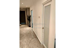Jalan Kiara, 50480, Kuala Lumpur, Mont Kiara, Kuala Lumpur 50480
