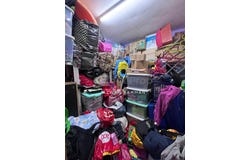 Jalan UB 11, Ampang, Selangor 68000