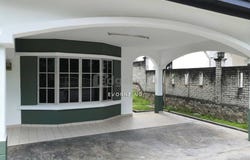 Kajang, Selangor 43000