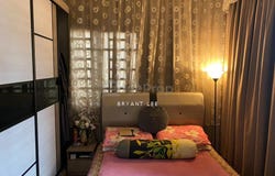 Nibong Tebal, Penang 14300
