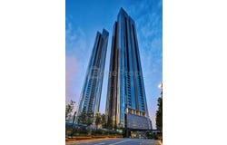 Tebrau Highway, Bukit Senyum, 80200, Johor, Johor Bahru, Johor 80200