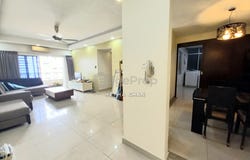 46150, Selangor, Bandar Sunway, Selangor 46150