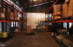 Cheras, Kuala Lumpur 56000