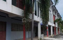 Ipoh, Perak 30100