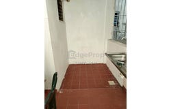 Jalan PJU 10/1, 47830, Selangor, Damansara Damai, Selangor 47830