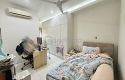 Klang, Selangor 41200
