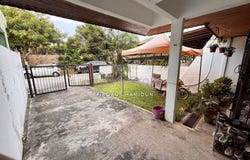 Jalan 6, Ampang, Selangor 68000
