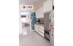Shah Alam, Selangor 40460