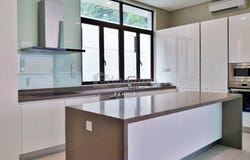 Jalan A, Taman Melawati, Kuala Lumpur 53100