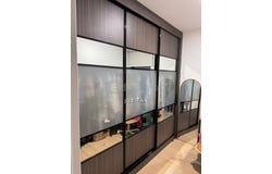 Jalan 3/27E, Setapak, Kuala Lumpur 53300