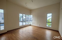 Bukit Tinggi 3, Klang, Selangor 41200
