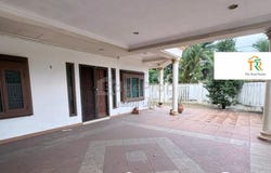 Lebuhraya Selat Klang, Klang, Selangor 41400