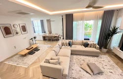Semenyih, Selangor 43500