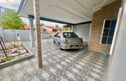 Beranang, Selangor 43700