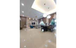 Jalan Redang; Jalan Selatan; Jalan Timur, Puchong, Selangor 47100