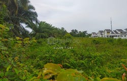 Kerian, Perak