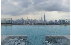 Damansara Heights, Kuala Lumpur 50490