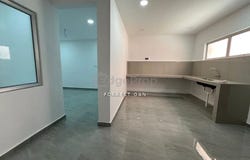 Jalan Batu Unjur, Klang, Selangor 41200